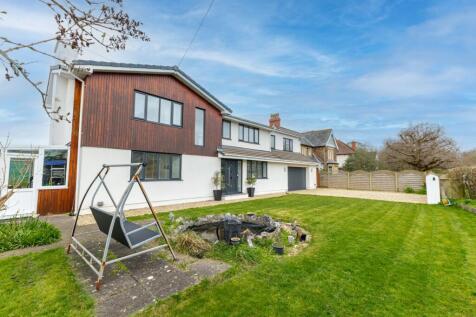 Property Image 33