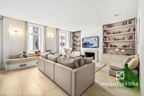 20 Adams Row (5).jpg