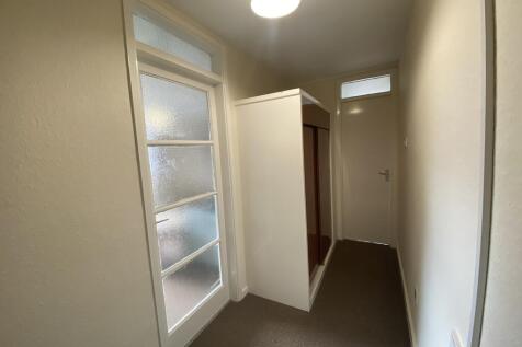 Adrian Court, Silver Birch Road, Birmingham, B24 photo 3