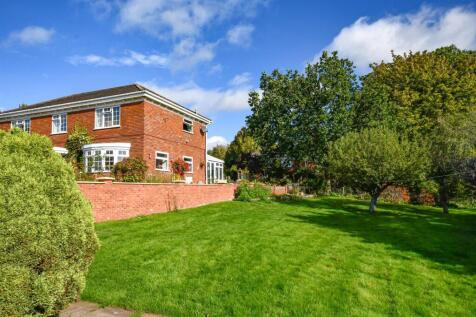 10 Greenhill Gardens-18.jpg