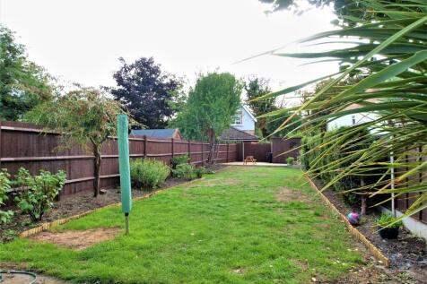 Garden.jpg
