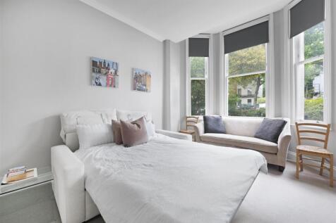 PORCHESTER TERRACE, 159B-44.jpg