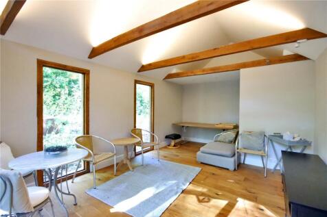 Summer House