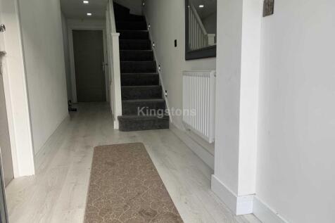 Maindy Road, Cathays, CF24 4HQ photo 5