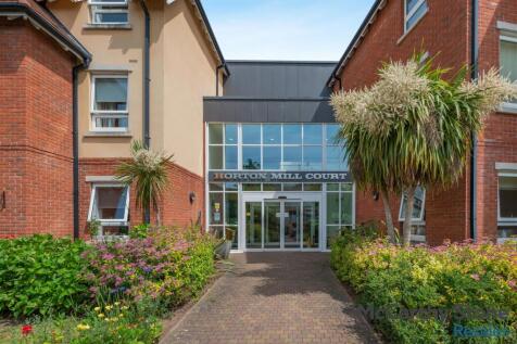 8692787-exterior06.jpg