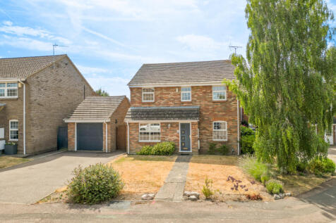 Akeman Residential