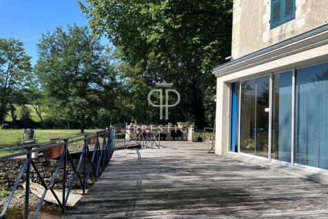 Property Image 10