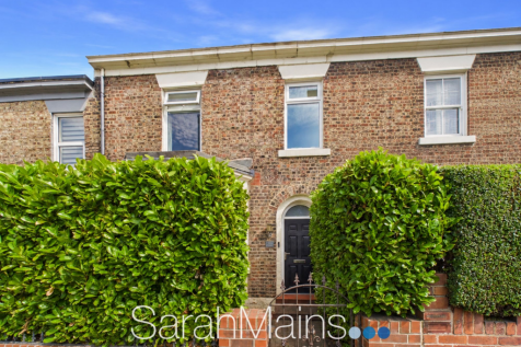 Gateshead, NE8 - property photo