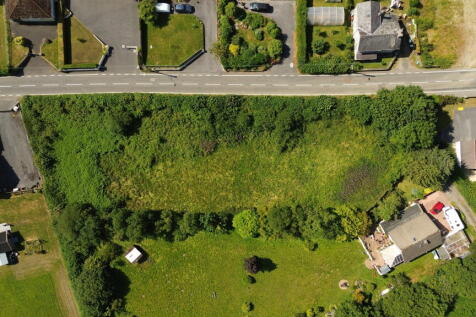 DJI 0254 T202608041325.jpg