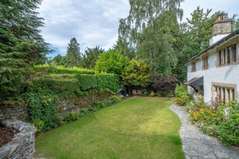 Property Image 56
