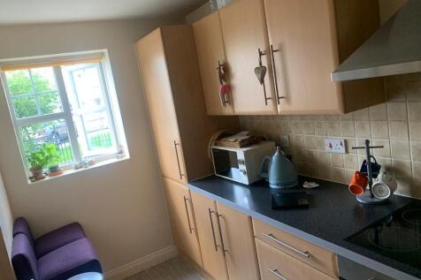 Waters Reach, Mossley, OL5 photo 4