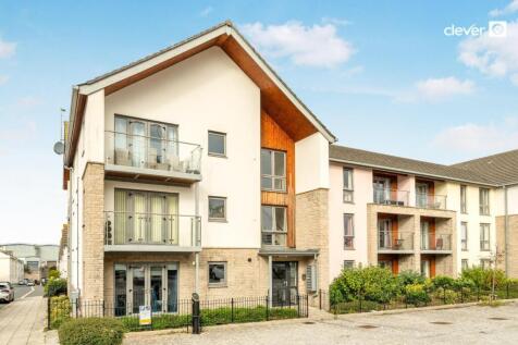 Click to visit Rightmove listing