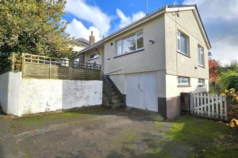 property 3.jpg