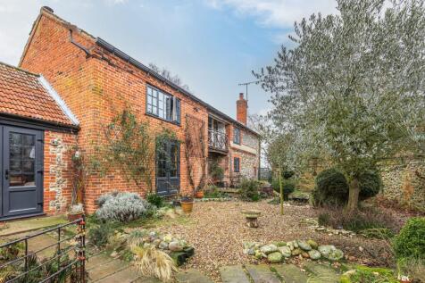 Sold Property Image