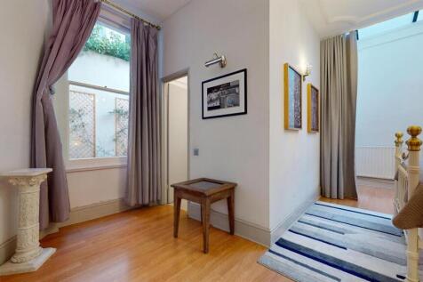 Flat 1 167 CRbedroom3.6.jpg