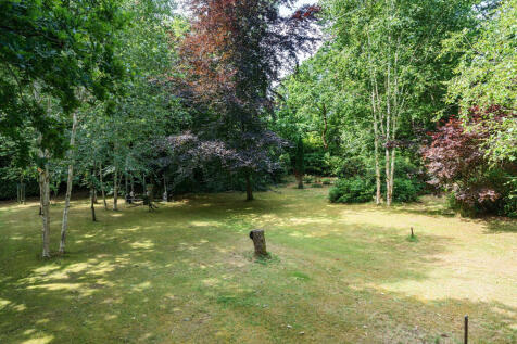 1318671-18-687a4d...