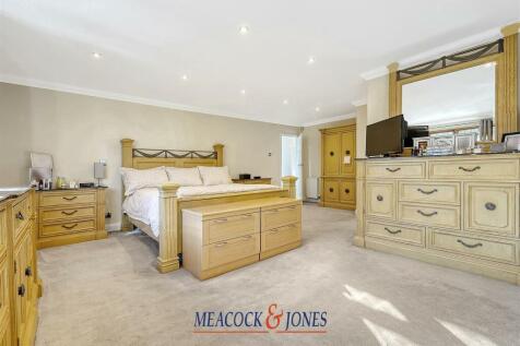 IMG_0764_17 copy 2.jpg