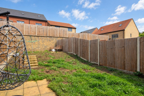 Sunny garden with hanging chair-1.png