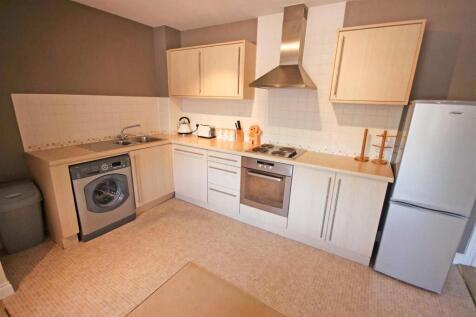 Romani Close, Warwick photo 4