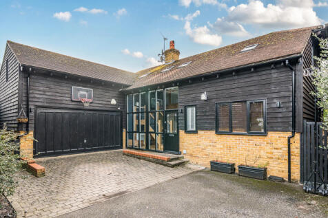 1408675-1-698f3e5...