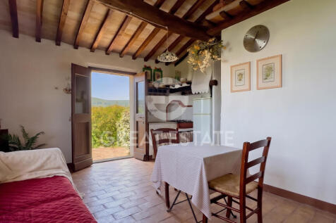 Interno