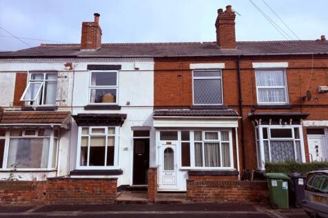 Property Image 1