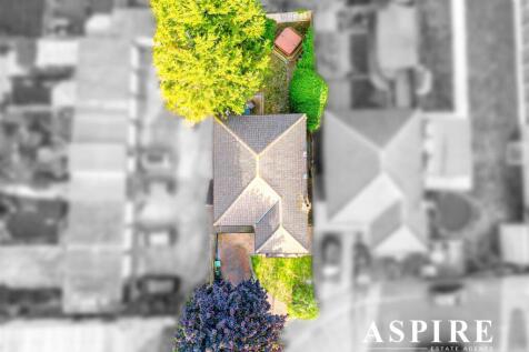 Aspire Benfleet1.jpg