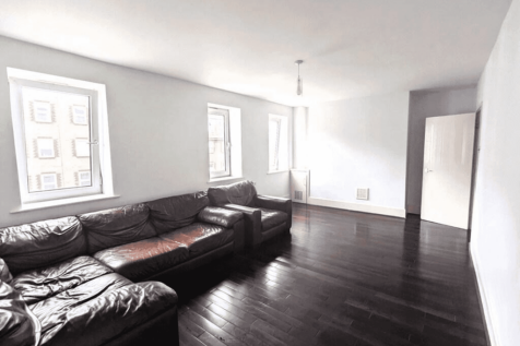 LIVING ROOM ONE