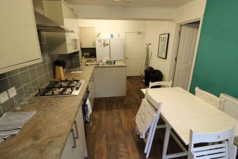 Benson Road photo 5