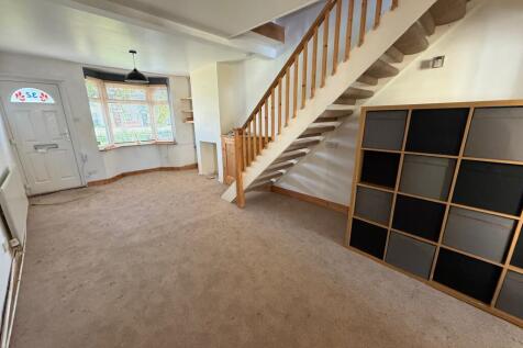 L2 T202508151325.jpg