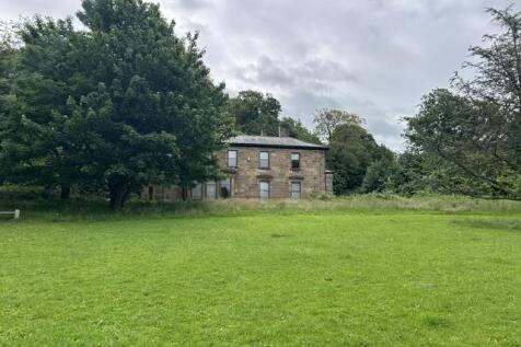 image16 (5).jpeg