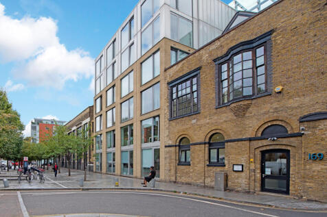 Property Image 9