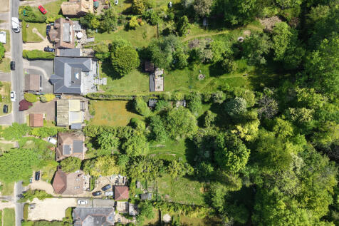 dji_fly_20260522_114714_0195_1779466107311_photo.J