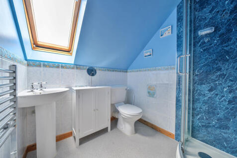 1369791-12-68fa14...