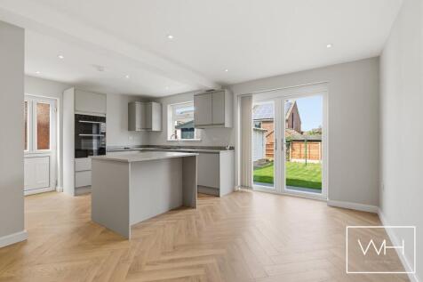 10 Glastenbury Gate,