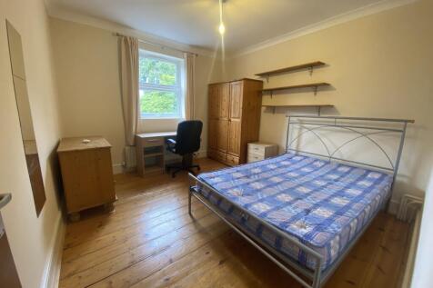Westridge Road,  photo 5