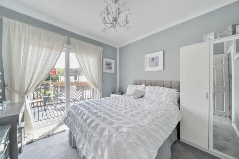 1302278-8-683b183...