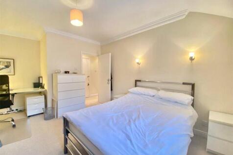 Scholars Court, West Street, Yarm photo 5