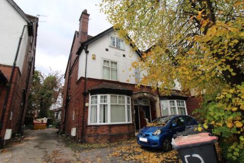 St. Michaels Villas, Leeds, West Yorkshire, LS6 photo 4