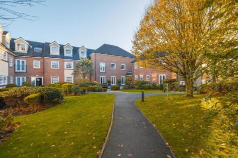 20 Renaissance-23.jpg