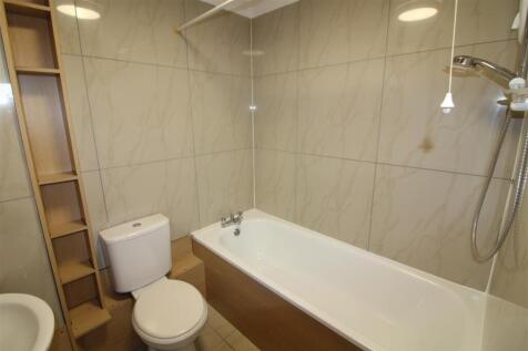 Manor Park House, Southampton photo 5