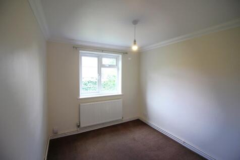 1 Dorchester Court b