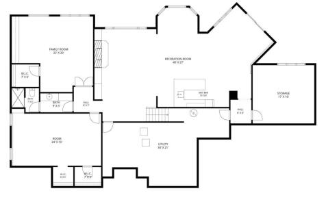Property Image 62