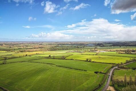 DJI_0212_HDR.jpg