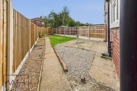 CAM03785G0-PR0287-ST