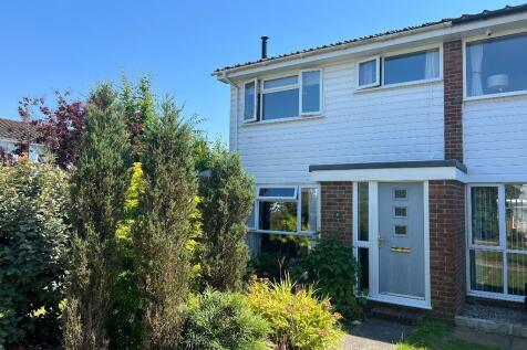 Steyning, BN44 - property photo