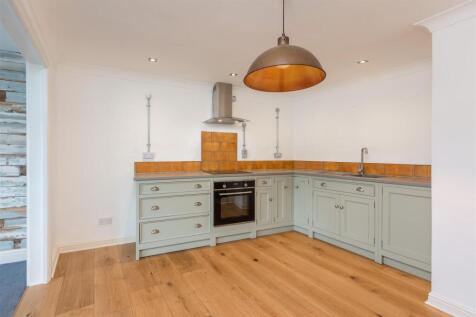 Bondgate 3 First Floor Apartment-10.jpg