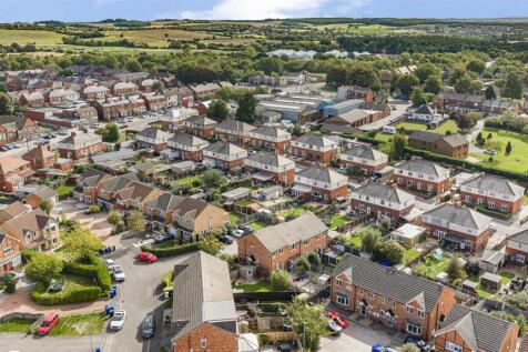 32GilderWay-29.jpg