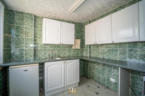 1 Rhynie Road dd51rh 290425 EDIT (56 of 70).jpg