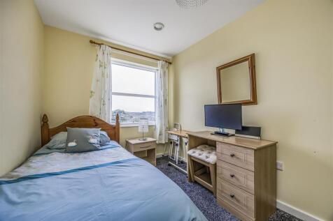 42 Southdown View, Military Road, Hilsea-PorticoMa